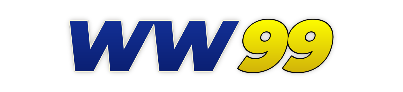 ww99